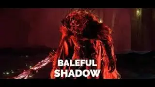 ELDEN RING: Baleful Shadow