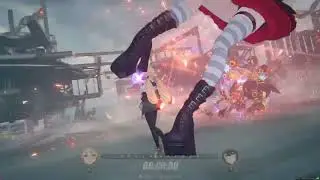 Buffed Grace + Alice 44.5k | Shiyu Defense ZZZ 2.5