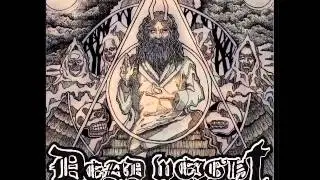 Dead Weight - Victim of Deceit FULL EP