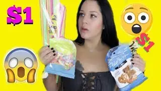 COSAS DE 1$ RARAS Y CHULAS RD/yanerismakeup