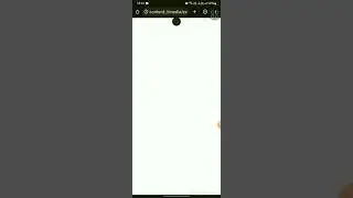 Button Click Effect with HTML & JavaScript | Web Dev Tutorial