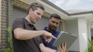 The NSW Consumer Energy Resources Installer Portal