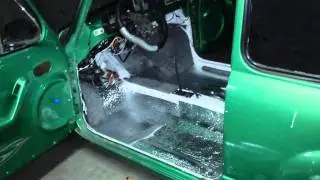 fiat 600