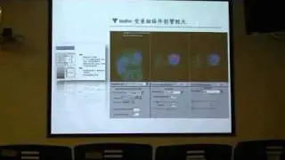 IImage Processing Parameters and Quality Control for The Nuclear MP SPET/SPET-CT Study-1