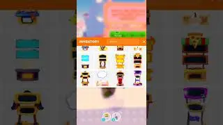 NEW 2024 PLS DONATE BOOTH CODE! #roblox #hhazem #code #plsdonate #robloxgames #robloxedit