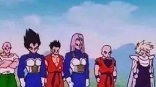 El  Dragon Ball Legends, ha regresado para quedarse|ElMillo