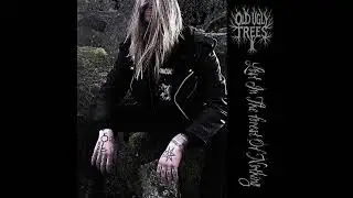 Old Ugly Trees - Connection Lost