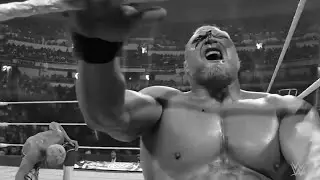 Wrestling Fan Discussion: Is Blood Making a Comeback in WWE  Analysis and Predictions