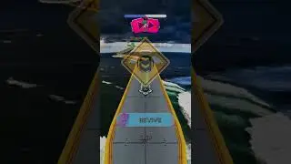 Going Balls, SpeedRun, Going Ball Portal Run Gameplay Level  Walkthrough Android, Ios Max Level