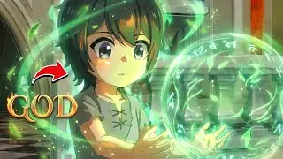 Episode 1-3 Hell Mode | Hard Core Gamer Recarinat in isaki world @HealthyExplainer69 