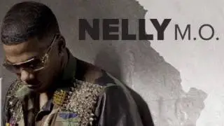 Nelly - Headphones (feat. Nelly Furtado)