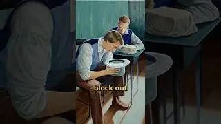Joseph Smith's seer stone: Magic, or miraculous?