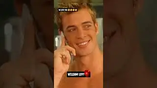 William Levy world 🙏🫂❣️#handsomemanintheworld 🥰❤️#weloveyou 💗🙏#viralvideo 🥰😘#hollywood super star 🌟✨