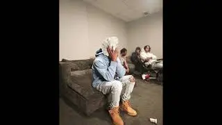 (FREE) THF Gbaby Type Beat 