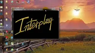 How To install Mario Typing In Window7 8 10