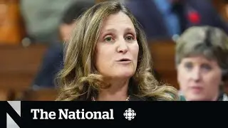 Ottawa to commit billions toward building more housing