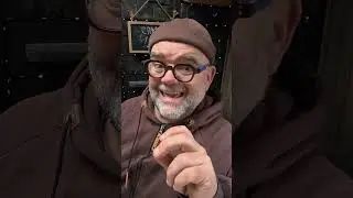 Tiktok Nick Shirley fraudster family