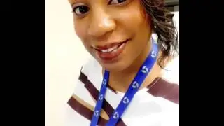 Ombre Lipsense