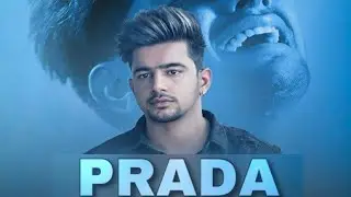 PRADA | RINGTONE | DOWNLOAD LINK DESCRIPTION MAI