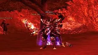 METIN2 ALLSTARS REACH LVL116  ;) 
