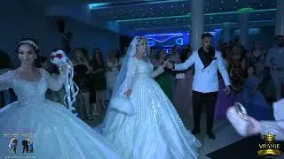 Svadba Mario Djuka Valentino Ana 25,26 07 2023part5 Studio Vranje4k