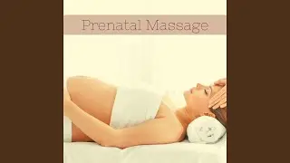 Revitalizing Massage