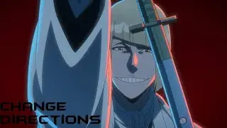 The Fundamental Virulence  | Bleach TYBW - The Separation Episode 16 Reaction!! 千年血戦篇-訣別譚