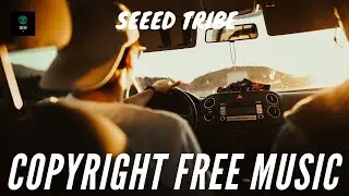 Agdal - Soyb  [Vlog No Copyright Music]