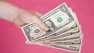 the best way to make money with paidera