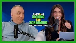 Tom Brady&rsquo;s NYE yacht chaos, NFL Playoffs & Myles Turner Rescue Cat | K&S #13