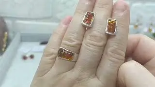 Янтарь в серебре со Скидками! Вацап, телеграм +7-911-54-23-543 