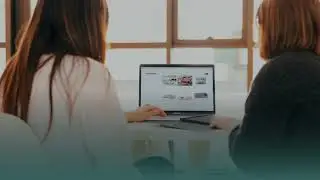Japan Digital Agency - シンガポールマーケティング