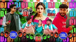 DJ Binus Remix Edel Baha Santali Song। sohrai song santali 2026 dj remix। new santali video 2026 