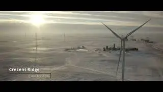 Crecent Ridge CineAir.com Video and Aerial Production Stan Miskiewicz​ Producer Director