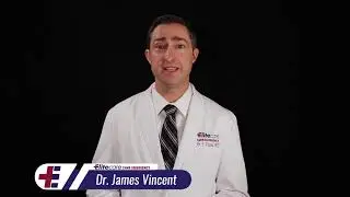 Should I Go To The ER or Urgent Care?