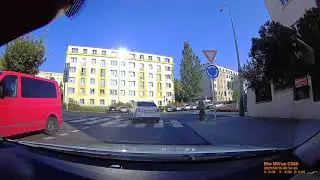 kruhac 2