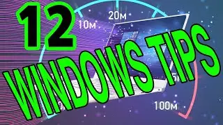 why windows 10 is so slow