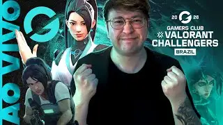 KARMINE vs HERETICS // LIQUID vs ULF (EMEAemPTBR) - !SSS !OSKF !YMIR