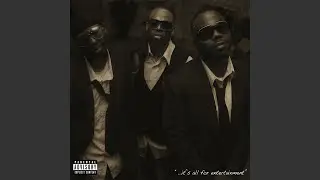 Countin' Dis Money (Bonus) (feat. Mykal Star)