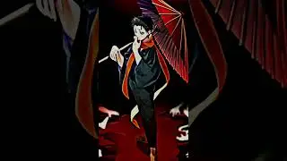 Какой исэкай твой любимый ? | What Isekai is your favorite?