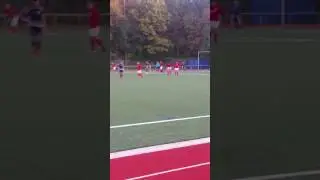 Tus Holzen sommerberg vs Tus Rahm 1:2