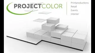 Easycube