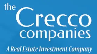 Multifamily Real Estate The Crecco Companies