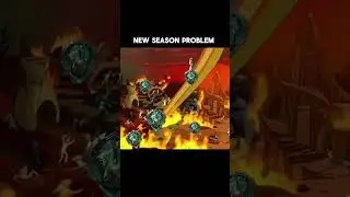 mlbb new season be like 😂