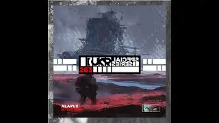 Alavux -- Civil Rights