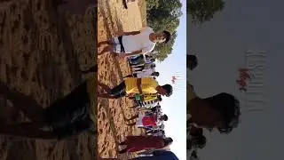 DSPMU// Ranchi college picnic 2023// #shorts #ytshorts #viral #trendingshorts  #reels #viralshorts