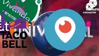Black hole add round baxil