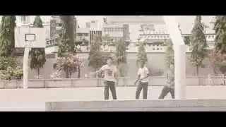 13 Years A Michaelian -  A Short Film That Resembles Michaelians All Around The World