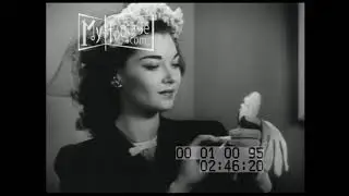 Dateline Tomorrow (1946)