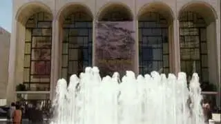 Wagner's Dream trailer - in cinemas June 2 & 3